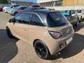 Opel Adam Adam 1.2 Braun - thumbnail 4