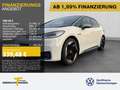 Volkswagen ID.3 PRO PERFORMANCE EDITION LM20 PANO WÄRMEP. H Weiß - thumbnail 1
