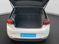 Volkswagen ID.3 PRO PERFORMANCE EDITION LM20 PANO WÄRMEP. H Weiß - thumbnail 17