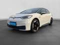 Volkswagen ID.3 PRO PERFORMANCE EDITION LM20 PANO WÄRMEP. H Weiß - thumbnail 2