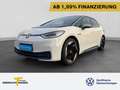 Volkswagen ID.3 PRO PERFORMANCE EDITION LM20 PANO WÄRMEP. H Weiß - thumbnail 1
