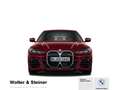 BMW i4 eDrive35 Gran Coupe M Sport ACC Laserlicht AHK Rojo - thumbnail 5