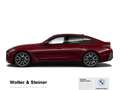 BMW i4 eDrive35 Gran Coupe M Sport ACC Laserlicht AHK Rouge - thumbnail 2