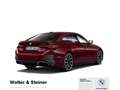BMW i4 eDrive35 Gran Coupe M Sport ACC Laserlicht AHK Rouge - thumbnail 3