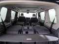 Volkswagen T7 Multivan 1.4 TSI PHEV Batalla Corta Origin DSG 160kW Grey - thumbnail 10