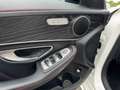 Mercedes-Benz C 43 AMG T AMG 4Matic*KAMERA*STHZ*K-GO*NIGHT*TOP* Weiß - thumbnail 20
