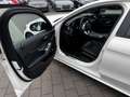 Mercedes-Benz C 43 AMG T AMG 4Matic*KAMERA*STHZ*K-GO*NIGHT*TOP* Weiß - thumbnail 18