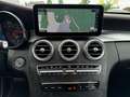 Mercedes-Benz C 43 AMG T AMG 4Matic*KAMERA*STHZ*K-GO*NIGHT*TOP* Weiß - thumbnail 24