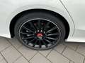 Mercedes-Benz C 43 AMG T AMG 4Matic*KAMERA*STHZ*K-GO*NIGHT*TOP* Weiß - thumbnail 28