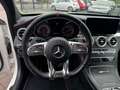 Mercedes-Benz C 43 AMG T AMG 4Matic*KAMERA*STHZ*K-GO*NIGHT*TOP* Weiß - thumbnail 21
