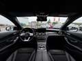 Mercedes-Benz C 43 AMG T AMG 4Matic*KAMERA*STHZ*K-GO*NIGHT*TOP* Weiß - thumbnail 9