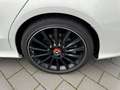 Mercedes-Benz C 43 AMG T AMG 4Matic*KAMERA*STHZ*K-GO*NIGHT*TOP* Weiß - thumbnail 27