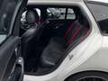 Mercedes-Benz C 43 AMG T AMG 4Matic*KAMERA*STHZ*K-GO*NIGHT*TOP* Weiß - thumbnail 17