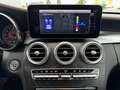 Mercedes-Benz C 43 AMG T AMG 4Matic*KAMERA*STHZ*K-GO*NIGHT*TOP* Weiß - thumbnail 23