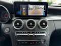 Mercedes-Benz C 43 AMG T AMG 4Matic*KAMERA*STHZ*K-GO*NIGHT*TOP* Weiß - thumbnail 22