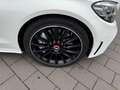 Mercedes-Benz C 43 AMG T AMG 4Matic*KAMERA*STHZ*K-GO*NIGHT*TOP* Weiß - thumbnail 29