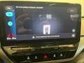 Volkswagen ID.5 Pro 77 kWh SOH 96% | Android/Apple Carplay | LM Ve Schwarz - thumbnail 18
