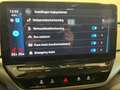 Volkswagen ID.5 Pro 77 kWh SOH 96% | Android/Apple Carplay | LM Ve Schwarz - thumbnail 19