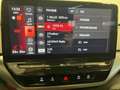 Volkswagen ID.5 Pro 77 kWh SOH 96% | Android/Apple Carplay | LM Ve Schwarz - thumbnail 23