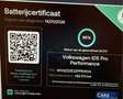 Volkswagen ID.5 Pro 77 kWh SOH 96% | Android/Apple Carplay | LM Ve Schwarz - thumbnail 5