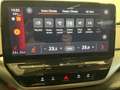 Volkswagen ID.5 Pro 77 kWh SOH 96% | Android/Apple Carplay | LM Ve Schwarz - thumbnail 24