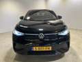 Volkswagen ID.5 Pro 77 kWh SOH 96% | Android/Apple Carplay | LM Ve Schwarz - thumbnail 14