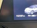 Volkswagen ID.5 Pro 77 kWh SOH 96% | Android/Apple Carplay | LM Ve Schwarz - thumbnail 25