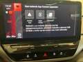 Volkswagen ID.5 Pro 77 kWh SOH 96% | Android/Apple Carplay | LM Ve Schwarz - thumbnail 22