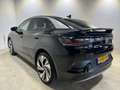 Volkswagen ID.5 Pro 77 kWh SOH 96% | Android/Apple Carplay | LM Ve Schwarz - thumbnail 38