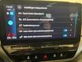 Volkswagen ID.5 Pro 77 kWh SOH 96% | Android/Apple Carplay | LM Ve Schwarz - thumbnail 20