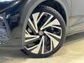 Volkswagen ID.5 Pro 77 kWh SOH 96% | Android/Apple Carplay | LM Ve Schwarz - thumbnail 3