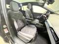 Volkswagen ID.5 Pro 77 kWh SOH 96% | Android/Apple Carplay | LM Ve Schwarz - thumbnail 9