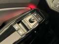 Volkswagen ID.5 Pro 77 kWh SOH 96% | Android/Apple Carplay | LM Ve Schwarz - thumbnail 31