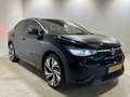 Volkswagen ID.5 Pro 77 kWh SOH 96% | Android/Apple Carplay | LM Ve Schwarz - thumbnail 37