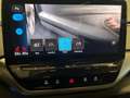 Volkswagen ID.5 Pro 77 kWh SOH 96% | Android/Apple Carplay | LM Ve Schwarz - thumbnail 17