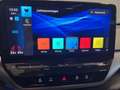 Volkswagen ID.5 Pro 77 kWh SOH 96% | Android/Apple Carplay | LM Ve Schwarz - thumbnail 21