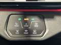 Volkswagen ID.5 Pro 77 kWh SOH 96% | Android/Apple Carplay | LM Ve Schwarz - thumbnail 30