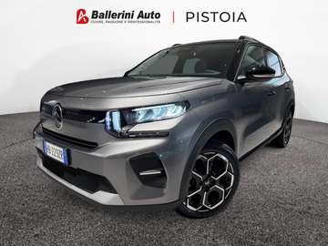 1.2 Puretech Turbo Max °° KM0 - IVA °°