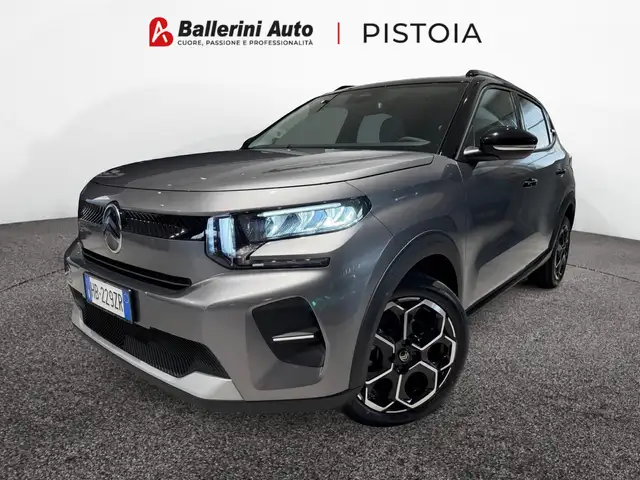 Citroen C3 1.2 Puretech Turbo Max °° KM0 - IVA °°