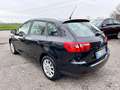 SEAT Ibiza Ibiza ST 1.6 tdi cr Style Чорний - thumbnail 6