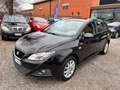 SEAT Ibiza Ibiza ST 1.6 tdi cr Style Чорний - thumbnail 1