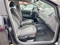 SEAT Ibiza Ibiza ST 1.6 tdi cr Style Чорний - thumbnail 9