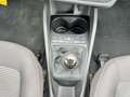 SEAT Ibiza Ibiza ST 1.6 tdi cr Style Чорний - thumbnail 18