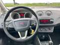 SEAT Ibiza Ibiza ST 1.6 tdi cr Style Чорний - thumbnail 20
