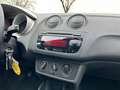 SEAT Ibiza Ibiza ST 1.6 tdi cr Style Чорний - thumbnail 12