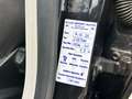 SEAT Ibiza Ibiza ST 1.6 tdi cr Style Чорний - thumbnail 21