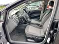 SEAT Ibiza Ibiza ST 1.6 tdi cr Style Чорний - thumbnail 7