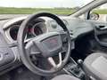 SEAT Ibiza Ibiza ST 1.6 tdi cr Style Чорний - thumbnail 17