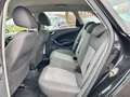 SEAT Ibiza Ibiza ST 1.6 tdi cr Style Чорний - thumbnail 8