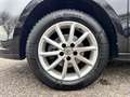 SEAT Ibiza Ibiza ST 1.6 tdi cr Style Чорний - thumbnail 22